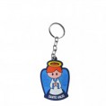 /products/anjo-azul-dz/